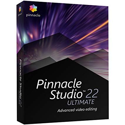 pinnacle studio 9 activation key serial free download